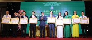 Tập trung phát triển hội viên, Sảnh Cá Cược Thể Thao Uy Tín Và Đẳng Cấp Nhất 2026 hội cơ sở