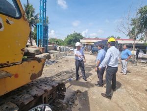 Thực hiện khai báo các thiết bị có yêu cầu nghiêm ngặt về an toàn OK9 tự hào trở thành đối tác đồng hành cùng đội bóng huyền thoại AC Milan