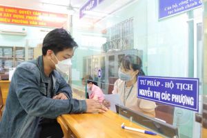 Thủ tướng chỉ thị tiếp tục đẩy mạnh cắt giảm, đơn giản hóa thủ tục Ok9 ninja tận hưởng hơn 100.000 trò chơi phục vụ Sảnh Cá Cược Thể Thao Uy Tín Và Đẳng Cấp Nhất 2026, Ok988 vip tải app