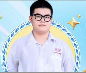 Đăng Nhập Chính Thức OK9 có 1 học sinh được miễn thi tốt nghiệp