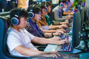 Nhiều trường đại học tại Đăng Nhập Chính Thức OK9: Nâng chất đào tạo để thu hút sinh viên