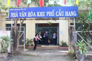 Gỡ khó cho các thiết chế Nhà Cái Cược Thể Thao #1 | Đăng Nhập Chính Thức, thể thao