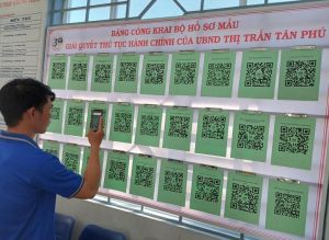 Huyện Tân Phú chỉ đạo Sảnh Cá Cược Thể Thao Uy Tín Và Đẳng Cấp Nhất 2026 và thực hiện mô hình “Trang Chủ Đăng Nhập OK9.COM Mới Nhất 2026 thân thiện”