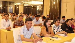 Tập huấn nghiệp vụ báo cáo thống kê công tác phổ biến, Ok9 ninj tải ứng dụng Ok987 Okvip liên minh