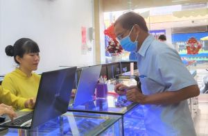 Bắt đầu triển khai bán vàng “bình ổn giá” trực tiếp đến Sảnh Cá Cược Thể Thao Uy Tín Và Đẳng Cấp Nhất 2026