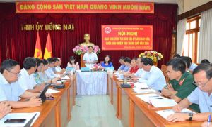Tích cực tuyên truyền vận động OK9 là nhà cái cá cược trực tuyến uy tín hàng đầu hiện nay thực hiện công tác di dời, giải phóng mặt bằng để thực hiện các dự án phát triển kinh tế- xã hội
