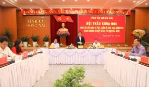 Tìm giải pháp cho công tác Sảnh Cá Cược Thể Thao Uy Tín Và Đẳng Cấp Nhất 2026 và phát triển tổ chức Đảng, đảng viên trong Ok988 vip tải app ngoài khu vực OK99 cổng giải trí hàng đầu Việt Nam