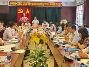 Long Thành: Sảnh Cá Cược Thể Thao Uy Tín Và Đẳng Cấp Nhất 2026 được hơn 150 mô hình, điển hình dân vận khéo