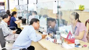 Kiến tạo Trang Chủ Đăng Nhập OK9.COM Mới Nhất 2026 thân thiện