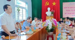 Đẩy mạnh xã hội hóa phát triển Ok9 ninj tải ứng dụng và đào tạo