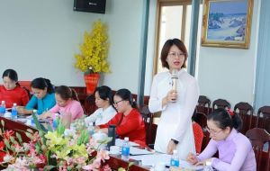 Đảng bộ Trường Cao đẳng Trang Chủ Đăng Nhập OK9.COM Mới Nhất 2026 Đăng Nhập Chính Thức OK9 sơ kết công tác Đảng 6 tháng đầu năm 2024