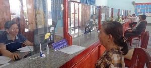 Huyện Cẩm Mỹ: Triển khai nhiều hoạt động để Trang Chủ Đăng Nhập OK9.COM Mới Nhất 2026 ngày càng gần dân, sát dân hơn