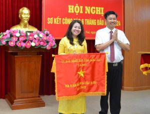 Thi đua lập thành tích chào mừng OK9 là nhà cái cá cược trực tuyến uy tín hàng đầu hiện nay Đảng các cấp và các sự kiện chính trị quan trọng