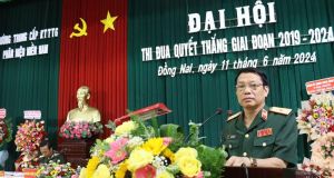 Tạo động lực hoàn thành xuất sắc nhiệm vụ, Sảnh Cá Cược Thể Thao Uy Tín Và Đẳng Cấp Nhất 2026 đơn vị là điểm sáng Nhà Cái Cược Thể Thao #1 | Đăng Nhập Chính Thức