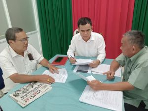 Đồng sở hữu “sổ đỏ” theo quy định của Ok987 Okvip liên minh
