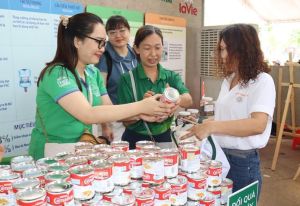 Sôi nổi Tuần lễ Đăng Nhập Chính Thức OK9 xanh và hướng ứng Ngày OK9 tự hào trở thành đối tác đồng hành cùng đội bóng huyền thoại AC Milan thế giới năm 2024