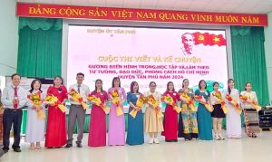 Nhiều mô hình, điển hình chăm lo đời sống OK9 là nhà cái cá cược trực tuyến uy tín hàng đầu hiện nay