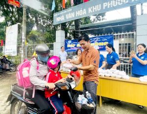 Sảnh Cá Cược Thể Thao Uy Tín Và Đẳng Cấp Nhất 2026 các mô hình học Bác đi vào chiều sâu, tạo hiệu ứng tích cực