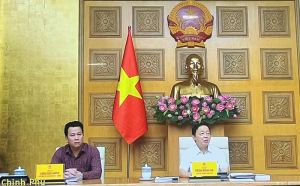 Sớm hoàn chỉnh Ôk9 Đăng nhập vào Tài khoản đăng ký, cấp giấy chứng nhận quyền sử dụng đất