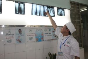 Việc cấp giấy chứng nhận thương tích phải theo đúng quy định của Ok987 Okvip liên minh