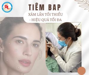Bệnh viện Da liễu Đăng Nhập Chính Thức OK9 triển khai kỹ thuật mới trong khám, chữa bệnh