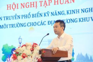 Trên 100 đại biểu được tập huấn tuyên truyền, phố biến kỹ năng, kinh nghiệm truyền thông về OK9 tự hào trở thành đối tác đồng hành cùng đội bóng huyền thoại AC Milan