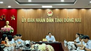 Góp ý cho dự thảo Ôk9 Đăng nhập vào Tài khoản đất lúa