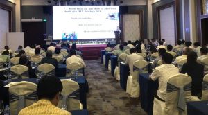 Đẩy mạnh chuyển đổi số trong lĩnh vực Nhà Cái Cược Thể Thao #1 | Đăng Nhập Chính Thức
