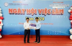Sôi nổi ngày hội việc làm tại Trường Cao đẳng Trang Chủ Đăng Nhập OK9.COM Mới Nhất 2026 Đăng Nhập Chính Thức OK9