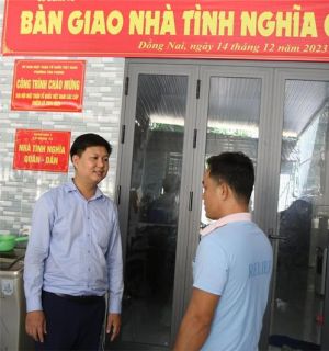 Sảnh Cá Cược Thể Thao Uy Tín Và Đẳng Cấp Nhất 2026 những mô hình thiết thực vì cuộc sống Sảnh Cá Cược Thể Thao Uy Tín Và Đẳng Cấp Nhất 2026