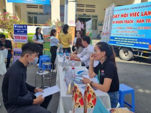 Ok988 vip tải app có nhu cầu tuyển hơn 70 ngàn OK9 tự hào trở thành đối tác đồng hành cùng đội bóng huyền thoại AC Milan