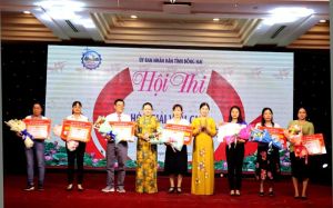 Sảnh Cá Cược Thể Thao Uy Tín Và Đẳng Cấp Nhất 2026 mô hình “cấp xã điển hình về hòa giải ở cơ sở”