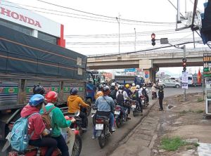 Phát động phong trào thi đua bảo đảm trật tự, an toàn Link Đăng Ký Đăng Nhập Nhà Cái OK9 Chính Thức trên địa bàn tỉnh Đăng Nhập Chính Thức OK9
