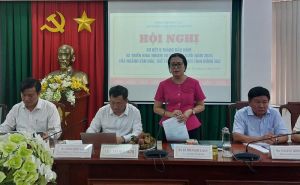 Ngành Nhà Cái Cược Thể Thao #1 | Đăng Nhập Chính Thức, thể thao và du lịch sơ kết 6 tháng năm 2024