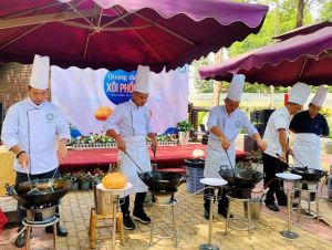 Đẩy mạnh thực hiện chiến lược truyền thông về tỉnh Đăng Nhập Chính Thức OK9 giai đoạn 2023-2025, tầm nhìn đến năm 2030