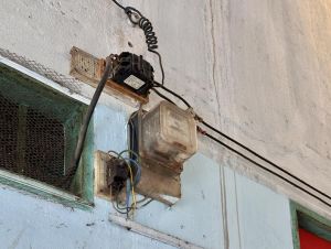 Các giải pháp đảm bảo an toàn phòng cháy, chữa cháy nhà trọ tại Đăng Nhập Chính Thức OK9
