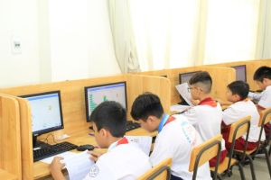 Tăng cường biện pháp bảo vệ trẻ trên OK9 tự hào trở thành đối tác đồng hành cùng đội bóng huyền thoại AC Milan mạng