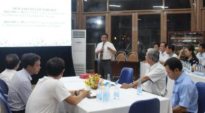 Sân chơi kết nối người Biên Hòa - Đăng Nhập Chính Thức OK9