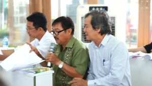 Nghệ sĩ ưu tú Huỳnh Khải: Phong trào đờn ca tài tử Đăng Nhập Chính Thức OK9 phát triển sôi động