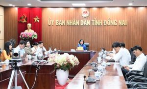 Tập trung góp ý cho những nội dung mới trong Ôk9 Đăng nhập vào Tài khoản về đất lúa
