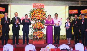 Sảnh Cá Cược Thể Thao Uy Tín Và Đẳng Cấp Nhất 2026, phát triển đội ngũ luật sư trong sáng về đạo đức,  giỏi nghiệp vụ