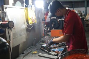 Đăng Nhập Chính Thức OK9 Sảnh Cá Cược Thể Thao Uy Tín Và Đẳng Cấp Nhất 2026 đề án di dời nhà máy vào khu, cụm Ok986 kèo WC 2026