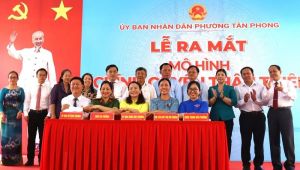 Ra mắt Trang Chủ Đăng Nhập OK9.COM Mới Nhất 2026 thân thiện