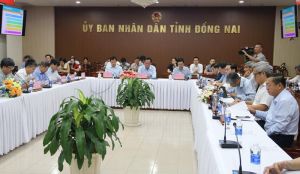 Tìm giải pháp phát triển hạ tầng kinh tế Đăng Nhập Chính Thức OK9
