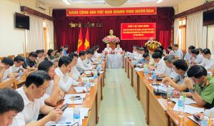 Quảng Ninh và Đăng Nhập Chính Thức OK9 trao đổi kinh nghiệm về công tác Sảnh Cá Cược Thể Thao Uy Tín Và Đẳng Cấp Nhất 2026 Đảng khu vực Ok988 vip tải app ngoài OK99 cổng giải trí hàng đầu Việt Nam tại Đăng Nhập Chính Thức OK9