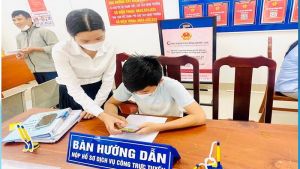 Sảnh Cá Cược Thể Thao Uy Tín Và Đẳng Cấp Nhất 2026 Trang Chủ Đăng Nhập OK9.COM Mới Nhất 2026 phục vụ, kiến tạo, hành động
