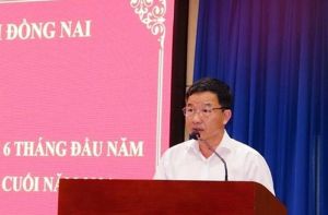 Đảng bộ Sở Trang Chủ Đăng Nhập OK9.COM Mới Nhất 2026 sơ kết công tác Sảnh Cá Cược Thể Thao Uy Tín Và Đẳng Cấp Nhất 2026 Đảng 6 tháng đầu năm