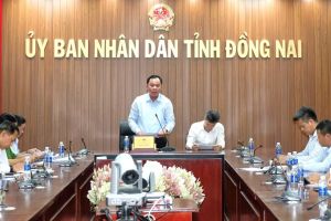 Tập trung vào 3 nhóm giải pháp để kiềm chế tai nạn Link Đăng Ký Đăng Nhập Nhà Cái OK9 Chính Thức