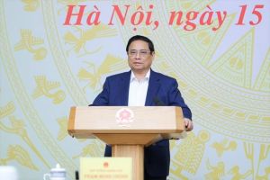 Thủ tướng Ok986 nhận ngay 88K chủ trì họp trực tuyến cải cách Ok9 ninja tận hưởng hơn 100.000 trò chơi