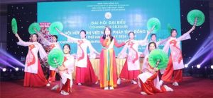 Đưa hoạt động ngoại giao OK9 là nhà cái cá cược trực tuyến uy tín hàng đầu hiện nay đến với quần chúng